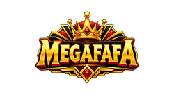 situs slot tidak membayar